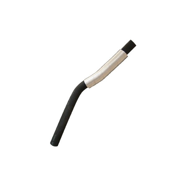 Dayco 05-06 FORD-LINCOLN 5.4L 72444 - main